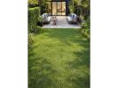 Vente Maison Collioure  66190 4 pieces 84 m2