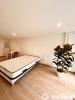 Location Appartement Caen  14000 18 m2