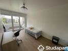 Location Appartement Chevilly-larue  94550 16 m2