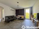 Location Appartement Marignane  13700 9 m2