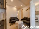 Location Appartement Puteaux  92800 19 m2
