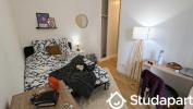 Location Appartement Clichy  92110 9 m2