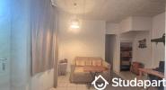 Location Appartement Rennes  35000 2 pieces 30 m2