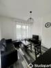 Location Appartement Amiens  80000 11 m2