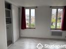 Location Maison Rouen  76000 23 m2