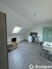 Location Maison Roubaix  59100 10 m2