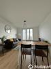 Location Appartement Nantes  44000 11 m2