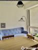 Location Appartement Ennery PONTOISE 95300 20 m2