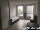 Location Appartement Bordeaux  33800 22 m2