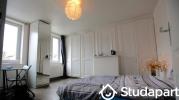 Location Appartement Lille  59800 15 m2