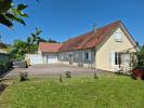 Vente Prestige Montdore  70210 5 pieces 163 m2