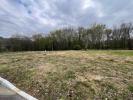 Vente Terrain Latresne 33360 1120 m2