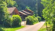 Vente Maison Glere  25190 5 pieces 70 m2