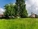 Vente Terrain Lure  70200 975 m2