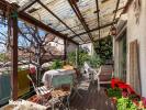Vente Appartement Marseille-12eme-arrondissement  13012 3 pieces 75 m2