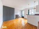 Vente Appartement Paris-14eme-arrondissement  75014 27 m2
