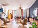 Vente Maison Orleans  45000 7 pieces 166 m2