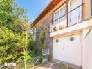 Vente Maison Clermont-ferrand 63000 5 pieces 98 m2