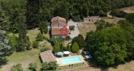 Vente Maison Mirepoix  09500 20 pieces 473 m2