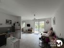 Vente Appartement Baule-escoublac  44500 30 m2