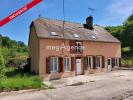 Vente Prestige Berulle  10160 8 pieces 219 m2