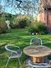 Vente Maison Linselles  59126 6 pieces 238 m2