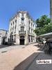 Vente Appartement Angers  49100 3 pieces 97 m2