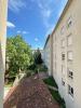 Location Appartement Lyon-3eme-arrondissement  69003 23 m2