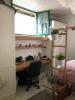 Location Appartement Bordeaux  33000 2 pieces 40 m2