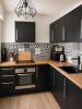 Location Appartement Bordeaux  33000 3 pieces 62 m2