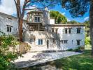 Vente Maison Rove 13740 8 pieces 310 m2