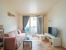 Vente Appartement Bandol  83150 2 pieces 31 m2
