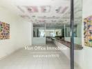 Vente Commerce Marseille-6eme-arrondissement  13006 3 pieces 61 m2