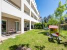 Vente Appartement Neuilly-sur-marne  93330 4 pieces 82 m2