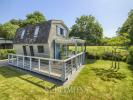Vente Maison Marzan  56130 4 pieces 60 m2