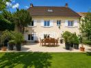 Vente Maison Antony 92160 7 pieces 330 m2