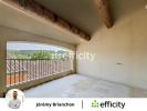 Vente Maison Jouques  13490 5 pieces 124 m2