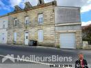 Vente Maison Montendre  17130 8 pieces 300 m2