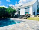Vente Maison Gosier  97190 6 pieces 163 m2