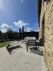 Vente Maison Bain-de-bretagne  35470 3 pieces 62 m2