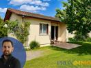 Vente Maison Moirans Moirans 38430 4 pieces 73 m2
