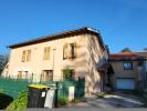 Vente Immeuble Saint-jean-de-niost BON SECTEUR 01800 290 m2