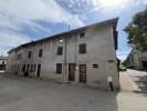 Vente Immeuble Chalamont BON SECTEUR 01320 165 m2