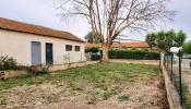 Vente Terrain Sorgues  84700 50 m2
