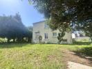 Vente Immeuble Soissons  02200 96 m2