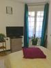 Vente Appartement Ceret CENTRE DU VILLAGE 66400 2 pieces 40 m2