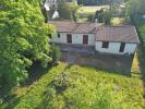 Vente Maison Verteuil-sur-charente  16510 4 pieces 85 m2