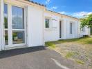 Vente Maison Sainte-foy CENTRE BOURG 85150 5 pieces 85 m2