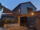 Vente Maison Nimes ENTRE NIMES MONTPELLIER 30000 14 pieces 420 m2