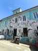 Location Appartement Nimes  30000 2 pieces 35 m2